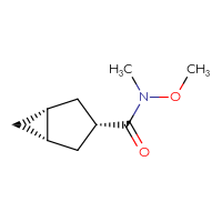 C9H15NO2