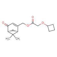 C16H22O4