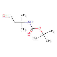 C10H19NO3