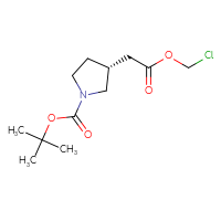 C12H20ClNO4