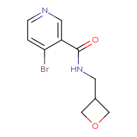 C10H11BrN2O2