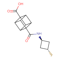 C14H14FNO3