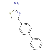 C15H12N2S