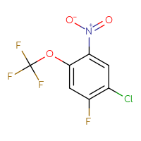 C7H2ClF4NO3