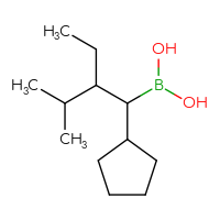 C12H25BO2