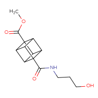 C14H17NO4