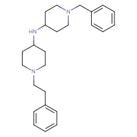 C25H35N3