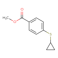 C11H12O2S