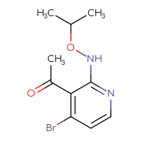 C10H13BrN2O2