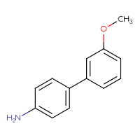 C13H13NO