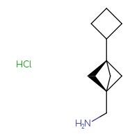 C10H18ClN