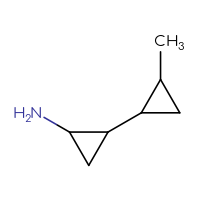 C7H13N
