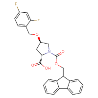 C27H23F2NO5