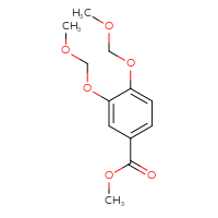 C12H16O6