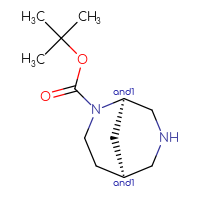 C12H22N2O2