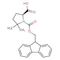 C22H23NO4