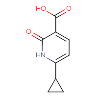 C9H9NO3