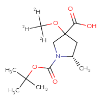 C12H21NO5