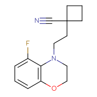 C15H17FN2O