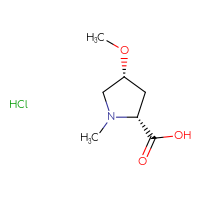 C7H14ClNO3