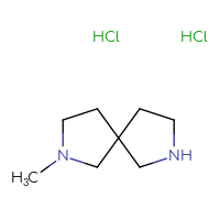 C8H18Cl2N2
