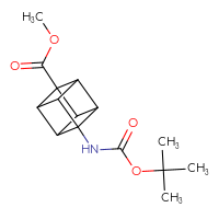 C15H19NO4