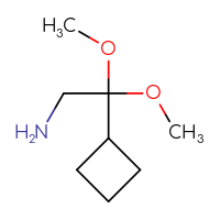 C8H17NO2