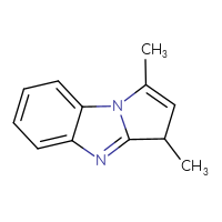 C12H12N2