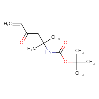 C12H21NO3