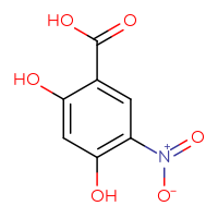 C7H5NO6