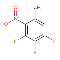 C7H4F3NO2