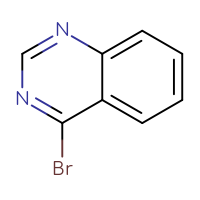 C8H5BrN2