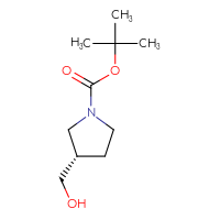 C10H19NO3