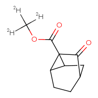 C10H12O3