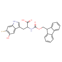 C26H21FN2O5