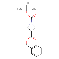 C16H21NO4