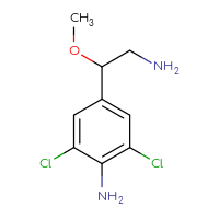 C9H12Cl2N2O