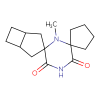 C15H22N2O2