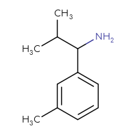 C11H17N