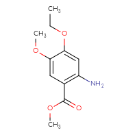 C11H15NO4