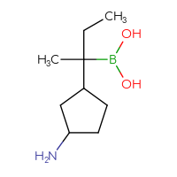 C9H20BNO2