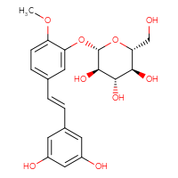 C21H24O9