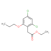 C13H16Cl2O3