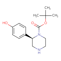C15H22N2O3