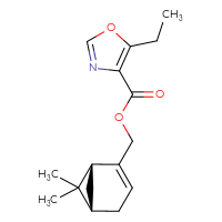 C16H21NO3