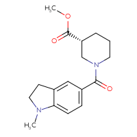 C17H22N2O3