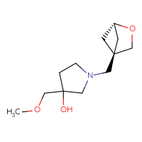 C12H21NO3