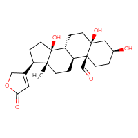 C23H32O6