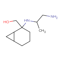 C11H22N2O