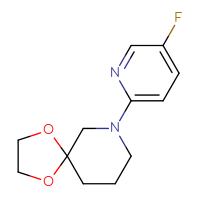 C12H15FN2O2